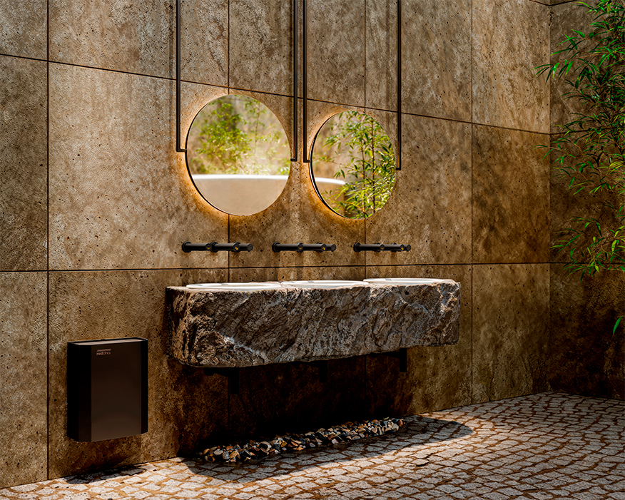 Sustainability-bathroom-equipment-mediclinics